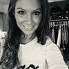 natalie7209